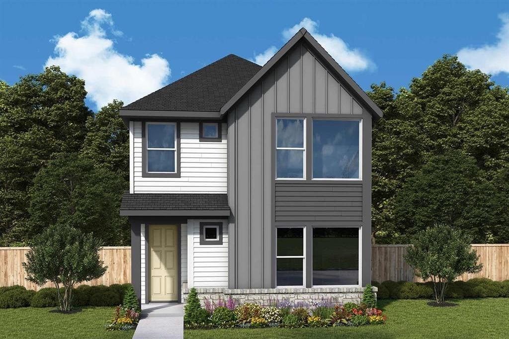 4724 Maxwell Drive, McKinney, TX 75071, 3 Habitaciones Habitaciones , ,2 BañosBaños,Residential,En Venta,4724 Maxwell Drive,0,21024203