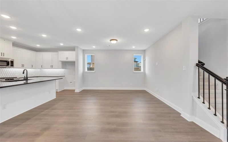 4724 Maxwell Drive, McKinney, TX 75071, 3 Bedrooms Bedrooms, ,2 BathroomsBathrooms,Residential,For Sale,4724 Maxwell Drive,0,21024203