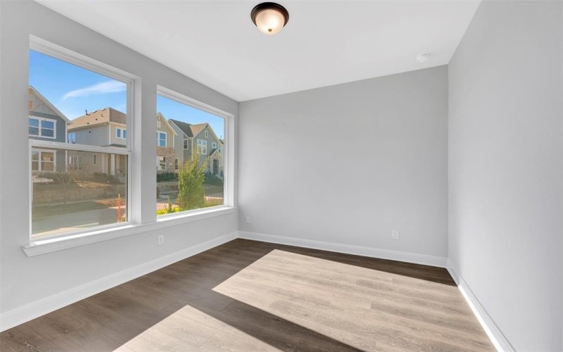 4724 Maxwell Drive, McKinney, TX 75071, 3 Bedrooms Bedrooms, ,2 BathroomsBathrooms,Residential,For Sale,4724 Maxwell Drive,0,21024203