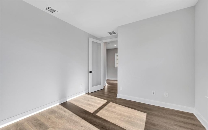 4724 Maxwell Drive, McKinney, TX 75071, 3 Bedrooms Bedrooms, ,2 BathroomsBathrooms,Residential,For Sale,4724 Maxwell Drive,0,21024203