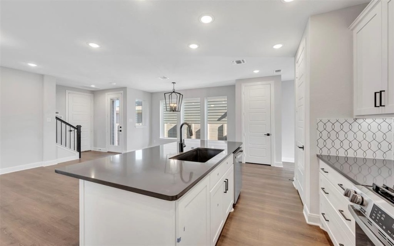 4724 Maxwell Drive, McKinney, TX 75071, 3 Bedrooms Bedrooms, ,2 BathroomsBathrooms,Residential,For Sale,4724 Maxwell Drive,0,21024203