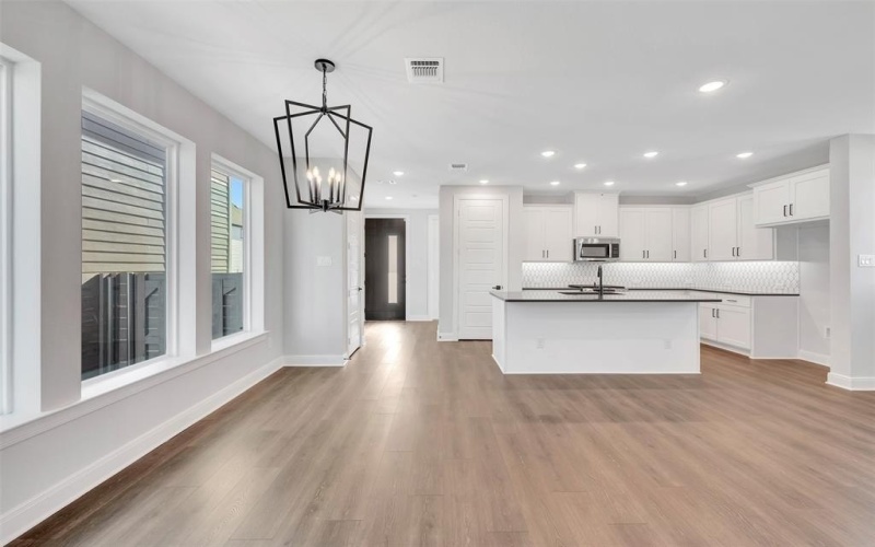 4724 Maxwell Drive, McKinney, TX 75071, 3 Bedrooms Bedrooms, ,2 BathroomsBathrooms,Residential,For Sale,4724 Maxwell Drive,0,21024203