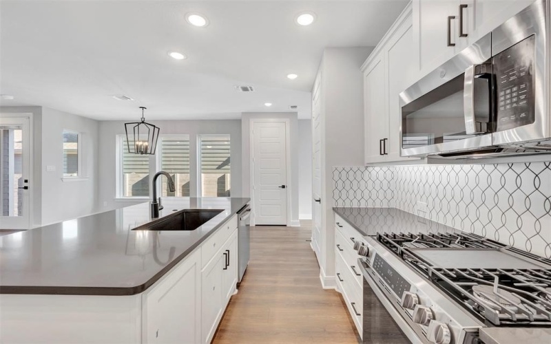 4724 Maxwell Drive, McKinney, TX 75071, 3 Bedrooms Bedrooms, ,2 BathroomsBathrooms,Residential,For Sale,4724 Maxwell Drive,0,21024203