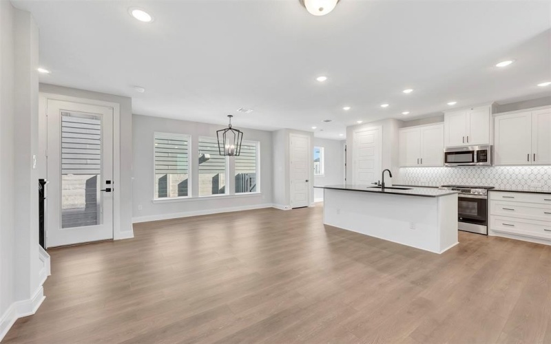 4724 Maxwell Drive, McKinney, TX 75071, 3 Bedrooms Bedrooms, ,2 BathroomsBathrooms,Residential,For Sale,4724 Maxwell Drive,0,21024203