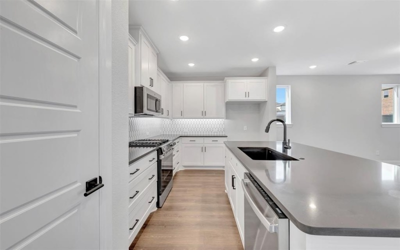 4724 Maxwell Drive, McKinney, TX 75071, 3 Bedrooms Bedrooms, ,2 BathroomsBathrooms,Residential,For Sale,4724 Maxwell Drive,0,21024203