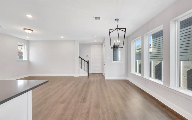 4724 Maxwell Drive, McKinney, TX 75071, 3 Bedrooms Bedrooms, ,2 BathroomsBathrooms,Residential,For Sale,4724 Maxwell Drive,0,21024203