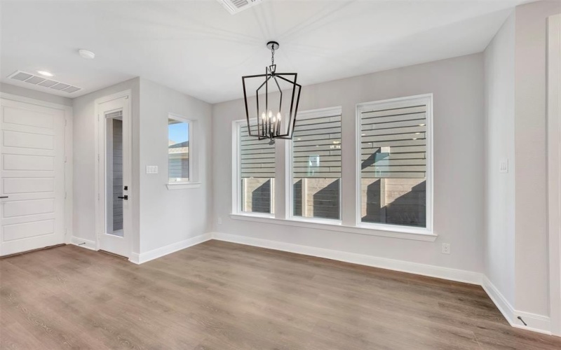 4724 Maxwell Drive, McKinney, TX 75071, 3 Bedrooms Bedrooms, ,2 BathroomsBathrooms,Residential,For Sale,4724 Maxwell Drive,0,21024203