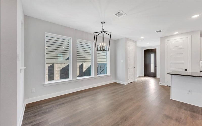 4724 Maxwell Drive, McKinney, TX 75071, 3 Bedrooms Bedrooms, ,2 BathroomsBathrooms,Residential,For Sale,4724 Maxwell Drive,0,21024203