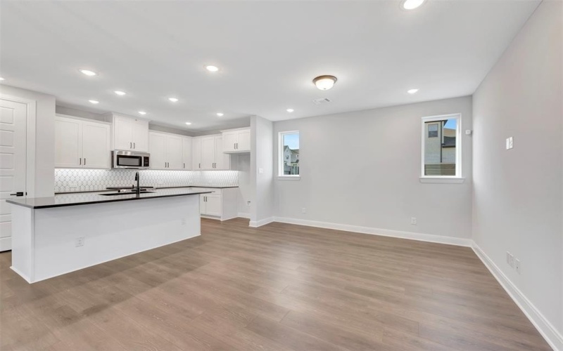 4724 Maxwell Drive, McKinney, TX 75071, 3 Bedrooms Bedrooms, ,2 BathroomsBathrooms,Residential,For Sale,4724 Maxwell Drive,0,21024203