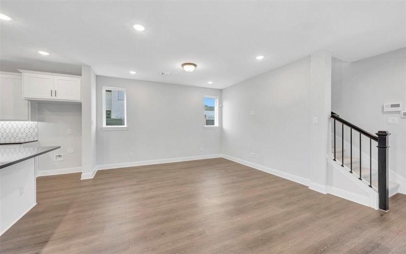 4724 Maxwell Drive, McKinney, TX 75071, 3 Bedrooms Bedrooms, ,2 BathroomsBathrooms,Residential,For Sale,4724 Maxwell Drive,0,21024203