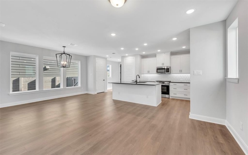 4724 Maxwell Drive, McKinney, TX 75071, 3 Bedrooms Bedrooms, ,2 BathroomsBathrooms,Residential,For Sale,4724 Maxwell Drive,0,21024203