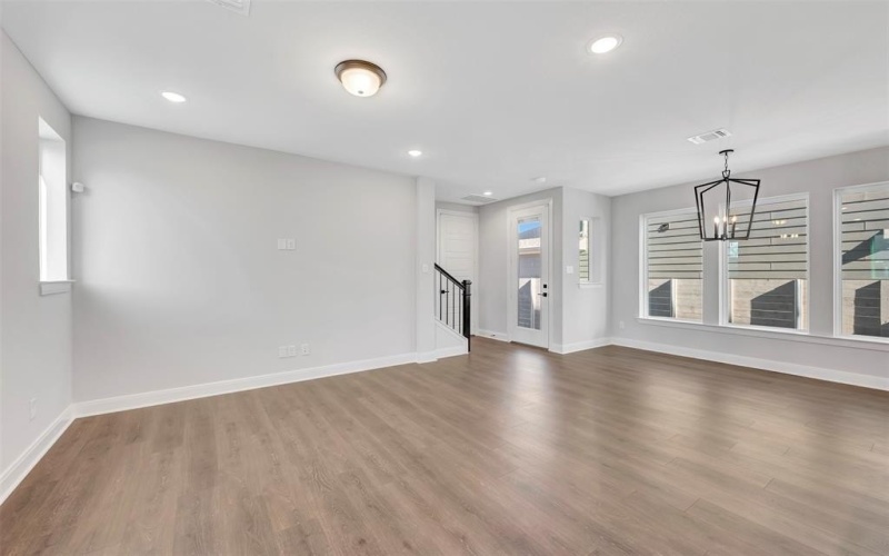 4724 Maxwell Drive, McKinney, TX 75071, 3 Bedrooms Bedrooms, ,2 BathroomsBathrooms,Residential,For Sale,4724 Maxwell Drive,0,21024203