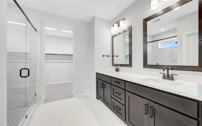 4724 Maxwell Drive, McKinney, TX 75071, 3 Bedrooms Bedrooms, ,2 BathroomsBathrooms,Residential,For Sale,4724 Maxwell Drive,0,21024203