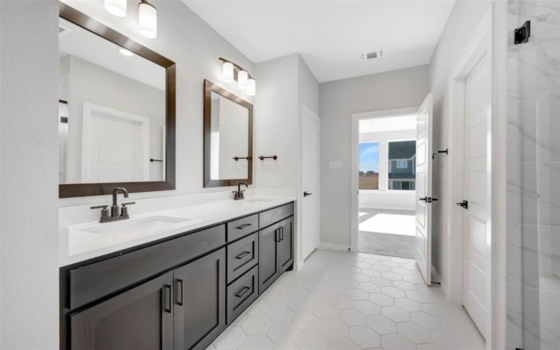 4724 Maxwell Drive, McKinney, TX 75071, 3 Bedrooms Bedrooms, ,2 BathroomsBathrooms,Residential,For Sale,4724 Maxwell Drive,0,21024203