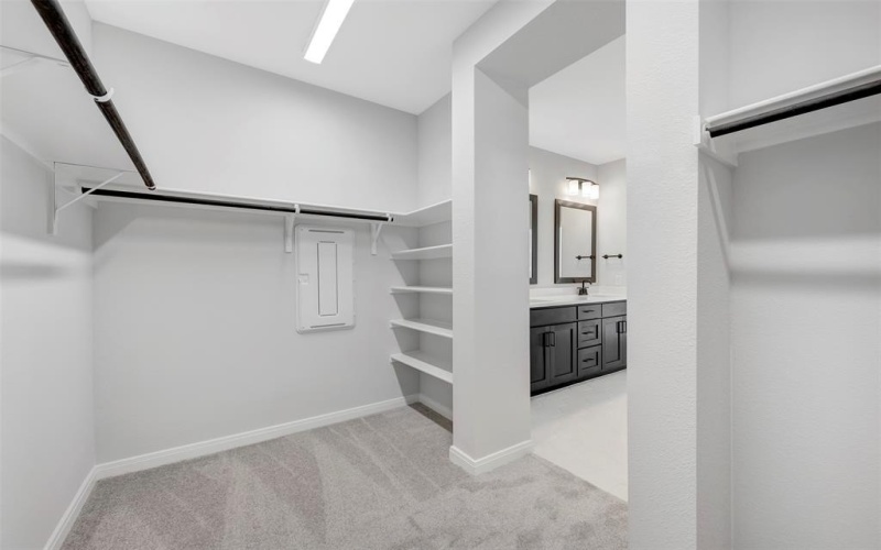 4724 Maxwell Drive, McKinney, TX 75071, 3 Bedrooms Bedrooms, ,2 BathroomsBathrooms,Residential,For Sale,4724 Maxwell Drive,0,21024203