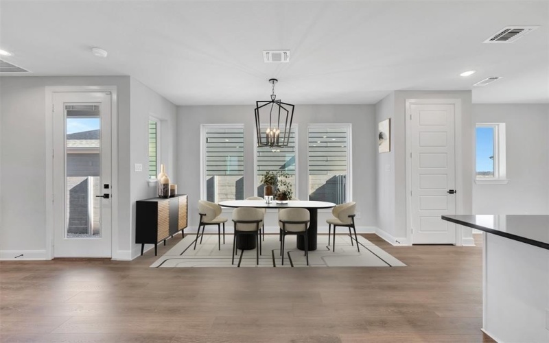 4724 Maxwell Drive, McKinney, TX 75071, 3 Bedrooms Bedrooms, ,2 BathroomsBathrooms,Residential,For Sale,4724 Maxwell Drive,0,21024203