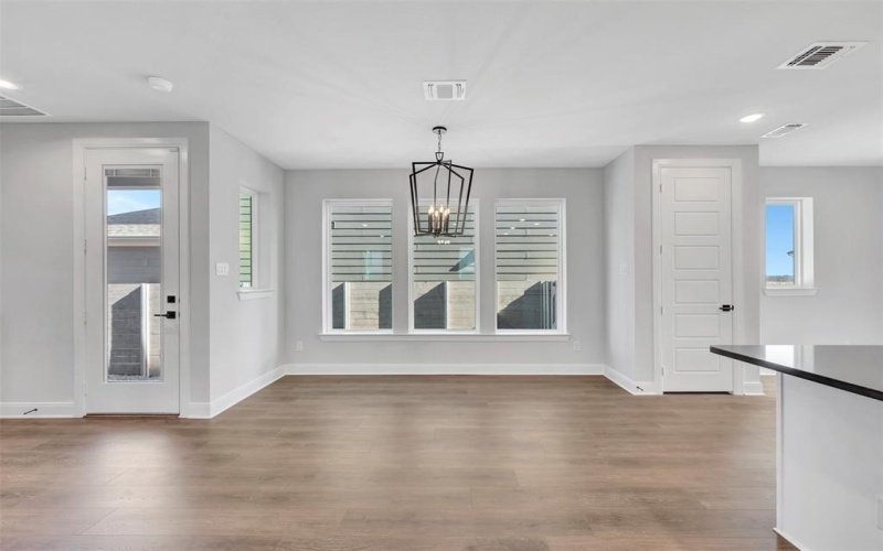 4724 Maxwell Drive, McKinney, TX 75071, 3 Bedrooms Bedrooms, ,2 BathroomsBathrooms,Residential,For Sale,4724 Maxwell Drive,0,21024203