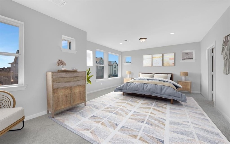 4724 Maxwell Drive, McKinney, TX 75071, 3 Bedrooms Bedrooms, ,2 BathroomsBathrooms,Residential,For Sale,4724 Maxwell Drive,0,21024203