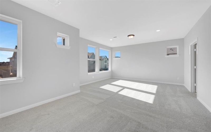 4724 Maxwell Drive, McKinney, TX 75071, 3 Bedrooms Bedrooms, ,2 BathroomsBathrooms,Residential,For Sale,4724 Maxwell Drive,0,21024203