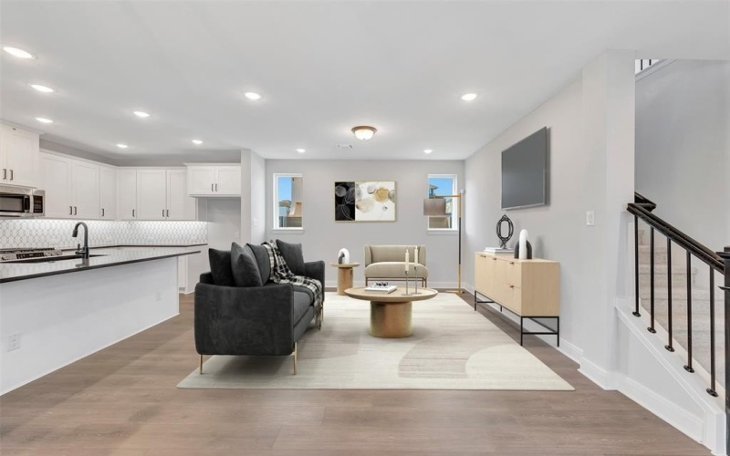 4724 Maxwell Drive, McKinney, TX 75071, 3 Bedrooms Bedrooms, ,2 BathroomsBathrooms,Residential,For Sale,4724 Maxwell Drive,0,21024203