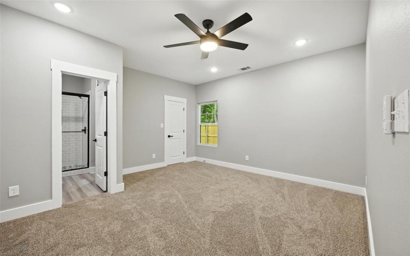 408 Front Street, Pottsboro, TX 75076, 3 Habitaciones Habitaciones , ,2 BañosBaños,Residential,En Venta,408 Front Street,0,21024225