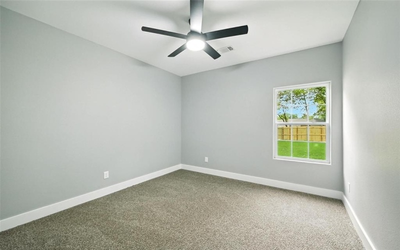 408 Front Street, Pottsboro, TX 75076, 3 Habitaciones Habitaciones , ,2 BañosBaños,Residential,En Venta,408 Front Street,0,21024225