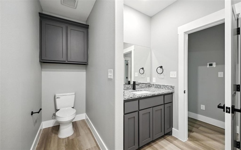 408 Front Street, Pottsboro, TX 75076, 3 Habitaciones Habitaciones , ,2 BañosBaños,Residential,En Venta,408 Front Street,0,21024225