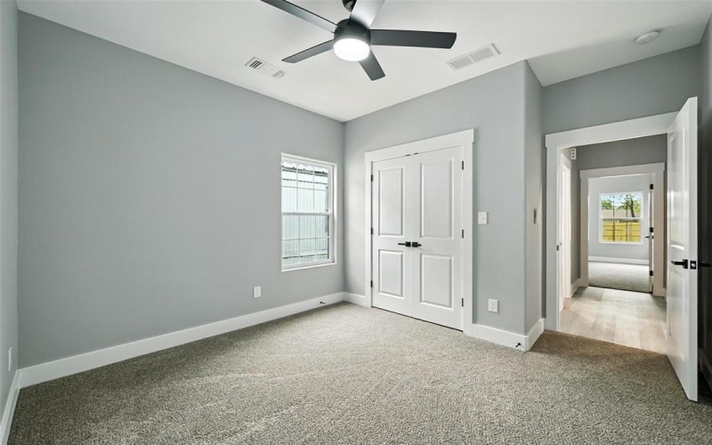 408 Front Street, Pottsboro, TX 75076, 3 Habitaciones Habitaciones , ,2 BañosBaños,Residential,En Venta,408 Front Street,0,21024225