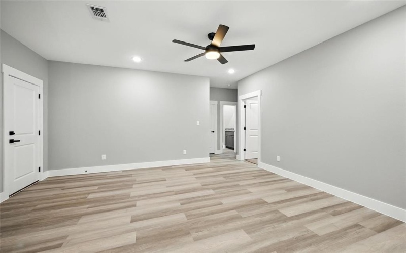 408 Front Street, Pottsboro, TX 75076, 3 Habitaciones Habitaciones , ,2 BañosBaños,Residential,En Venta,408 Front Street,0,21024225