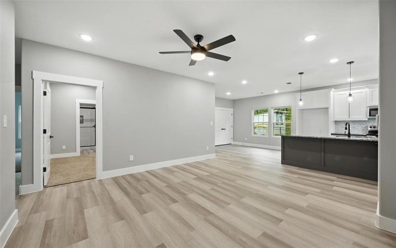 408 Front Street, Pottsboro, TX 75076, 3 Habitaciones Habitaciones , ,2 BañosBaños,Residential,En Venta,408 Front Street,0,21024225