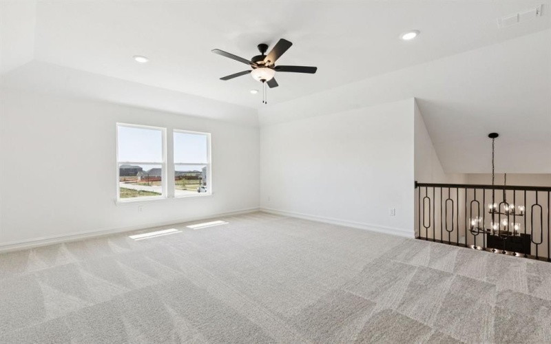 4901 Ripley Avenue, Celina, TX 75009, 5 Habitaciones Habitaciones , ,3 BañosBaños,Residential,En Venta,4901 Ripley Avenue,0,21024230