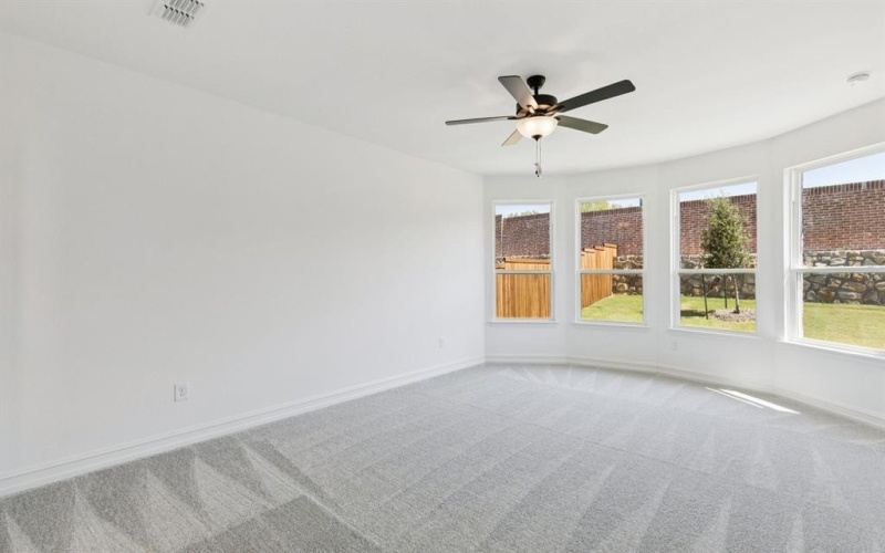 4901 Ripley Avenue, Celina, TX 75009, 5 Habitaciones Habitaciones , ,3 BañosBaños,Residential,En Venta,4901 Ripley Avenue,0,21024230