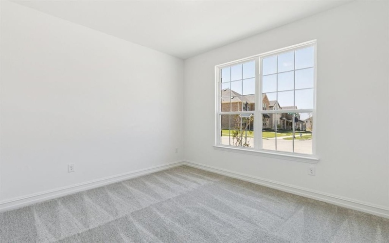 4901 Ripley Avenue, Celina, TX 75009, 5 Habitaciones Habitaciones , ,3 BañosBaños,Residential,En Venta,4901 Ripley Avenue,0,21024230