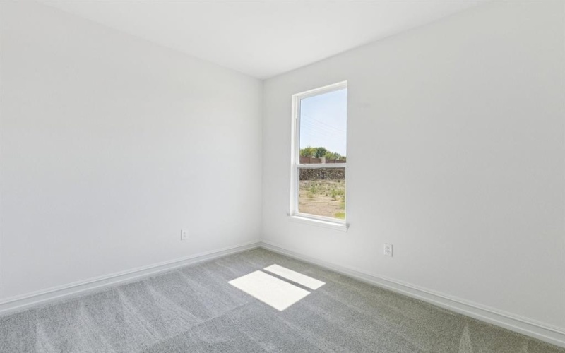4901 Ripley Avenue, Celina, TX 75009, 5 Habitaciones Habitaciones , ,3 BañosBaños,Residential,En Venta,4901 Ripley Avenue,0,21024230