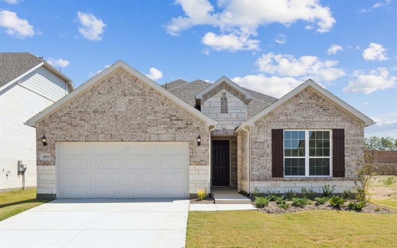 4901 Ripley Avenue, Celina, TX 75009, 5 Habitaciones Habitaciones , ,3 BañosBaños,Residential,En Venta,4901 Ripley Avenue,0,21024230