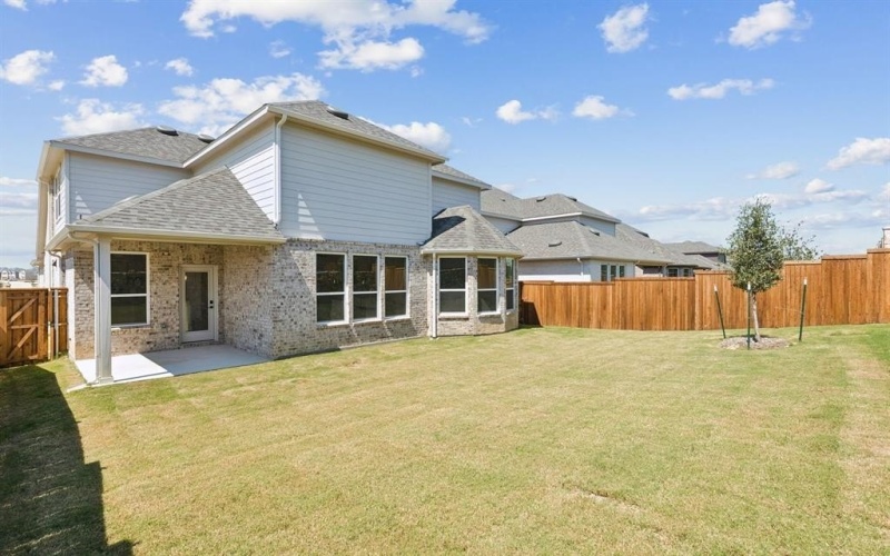4901 Ripley Avenue, Celina, TX 75009, 5 Habitaciones Habitaciones , ,3 BañosBaños,Residential,En Venta,4901 Ripley Avenue,0,21024230
