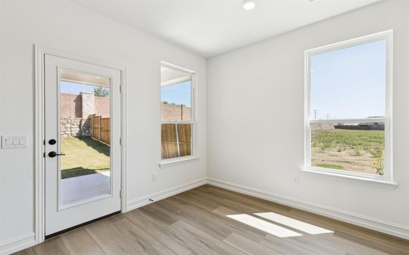 4901 Ripley Avenue, Celina, TX 75009, 5 Habitaciones Habitaciones , ,3 BañosBaños,Residential,En Venta,4901 Ripley Avenue,0,21024230
