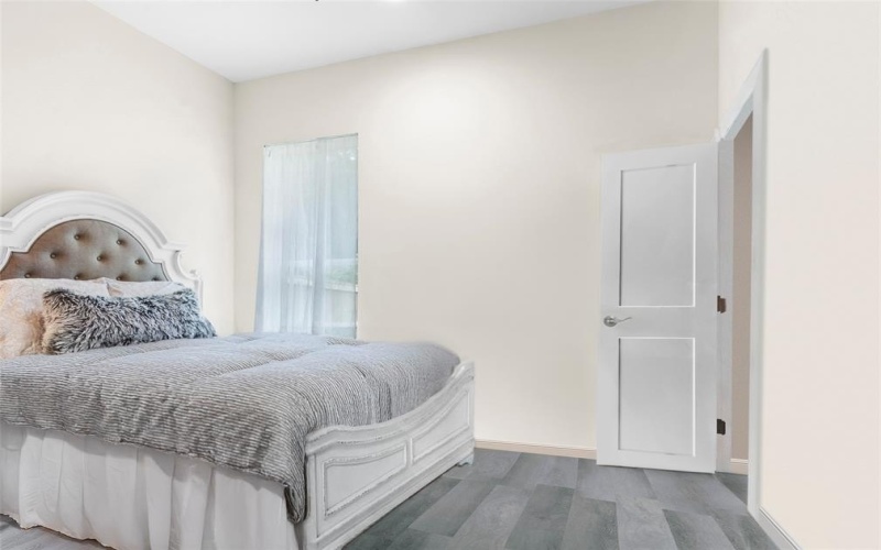 9109 Long Branch, Tyler, TX 75703, 4 Bedrooms Bedrooms, ,2 BathroomsBathrooms,Residential,For Sale,9109 Long Branch,0,21024245