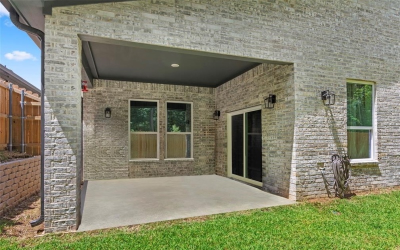 9109 Long Branch, Tyler, TX 75703, 4 Bedrooms Bedrooms, ,2 BathroomsBathrooms,Residential,For Sale,9109 Long Branch,0,21024245