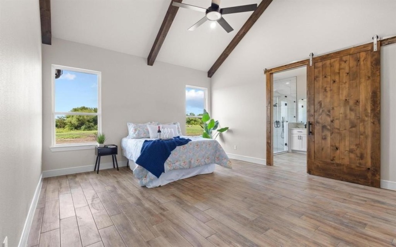 574 County Road 4833, Leonard, TX 75452, 4 Habitaciones Habitaciones , ,2 BañosBaños,Residential,En Venta,574 County Road 4833,0,21024265