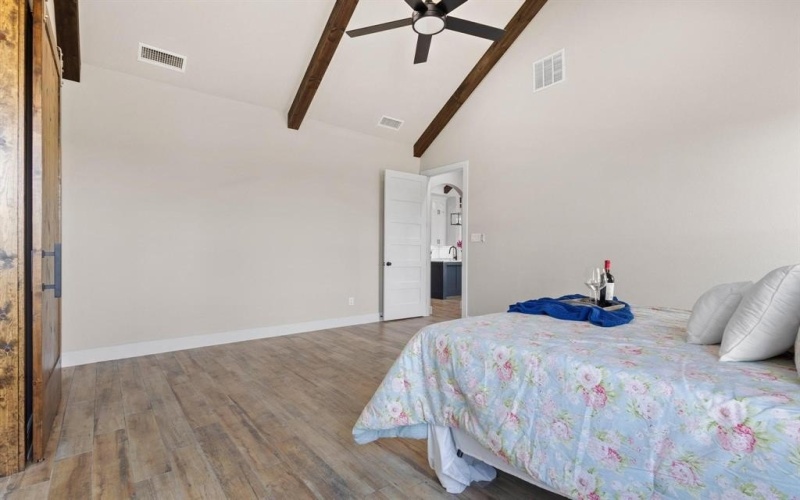 574 County Road 4833, Leonard, TX 75452, 4 Habitaciones Habitaciones , ,2 BañosBaños,Residential,En Venta,574 County Road 4833,0,21024265