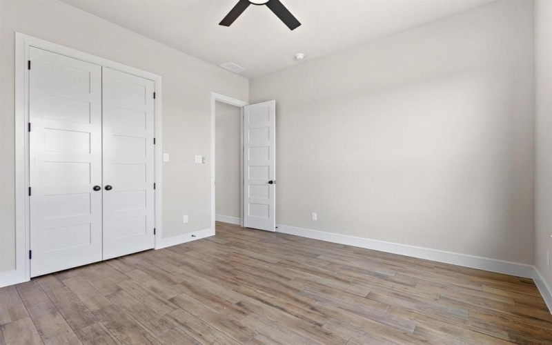 574 County Road 4833, Leonard, TX 75452, 4 Habitaciones Habitaciones , ,2 BañosBaños,Residential,En Venta,574 County Road 4833,0,21024265