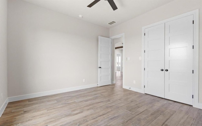 574 County Road 4833, Leonard, TX 75452, 4 Habitaciones Habitaciones , ,2 BañosBaños,Residential,En Venta,574 County Road 4833,0,21024265