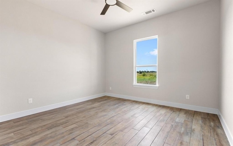 574 County Road 4833, Leonard, TX 75452, 4 Habitaciones Habitaciones , ,2 BañosBaños,Residential,En Venta,574 County Road 4833,0,21024265