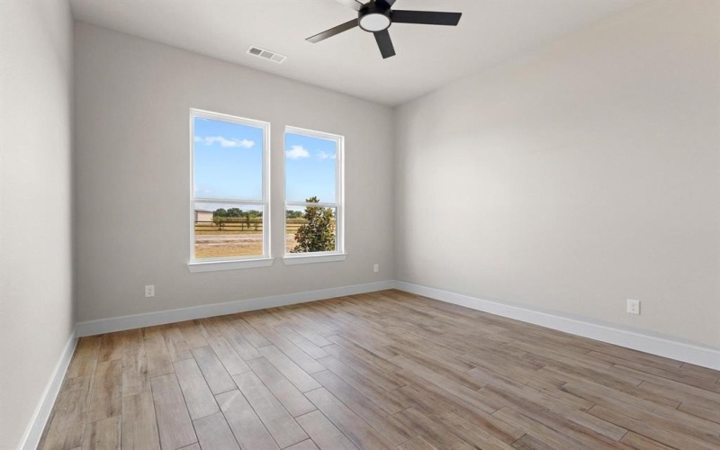 574 County Road 4833, Leonard, TX 75452, 4 Habitaciones Habitaciones , ,2 BañosBaños,Residential,En Venta,574 County Road 4833,0,21024265
