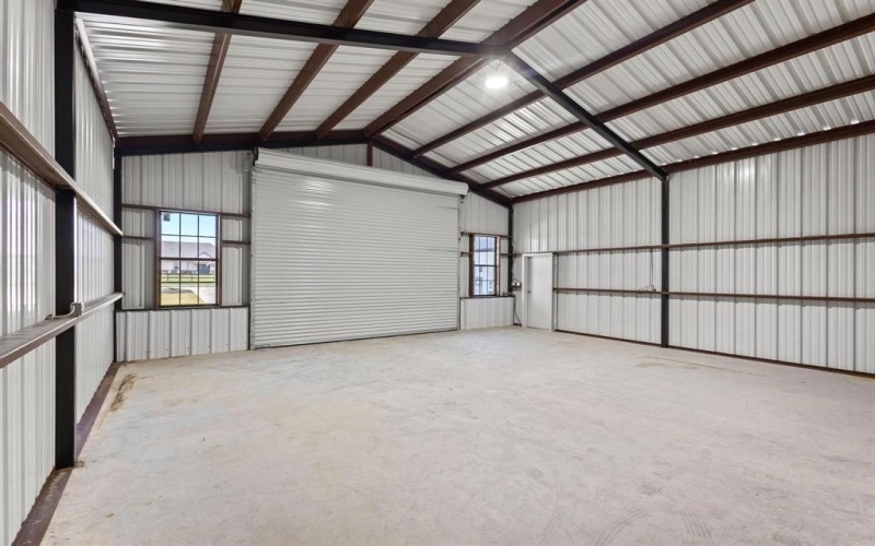 574 County Road 4833, Leonard, TX 75452, 4 Habitaciones Habitaciones , ,2 BañosBaños,Residential,En Venta,574 County Road 4833,0,21024265
