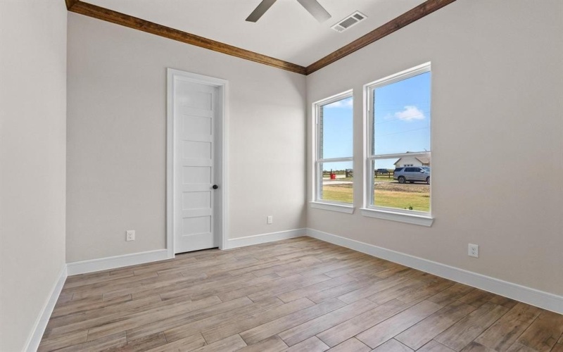 574 County Road 4833, Leonard, TX 75452, 4 Habitaciones Habitaciones , ,2 BañosBaños,Residential,En Venta,574 County Road 4833,0,21024265