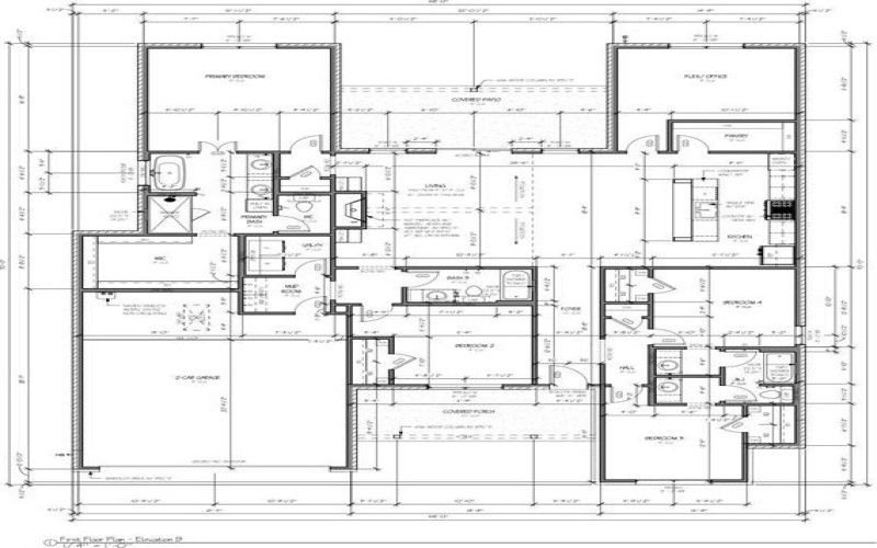 7826 Enderby Lane, Abilene, TX 79606, 4 Bedrooms Bedrooms, ,3 BathroomsBathrooms,Residential,For Sale,7826 Enderby Lane,0,21024282