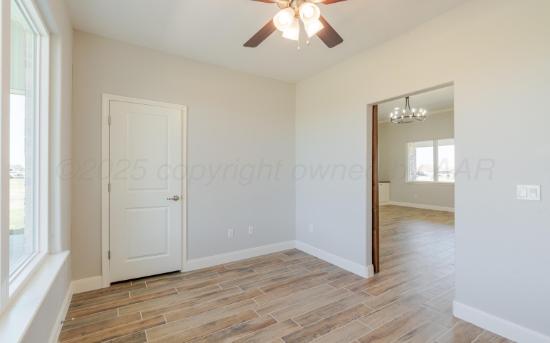 9283 WIND FLOWER Lane, Amarillo, TX 79119, 4 Habitaciones Habitaciones , ,2 BañosBaños,Residential,En Venta,9283 WIND FLOWER Lane,25-1014