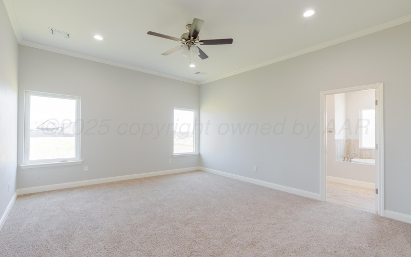 9283 WIND FLOWER Lane, Amarillo, TX 79119, 4 Habitaciones Habitaciones , ,2 BañosBaños,Residential,En Venta,9283 WIND FLOWER Lane,25-1014